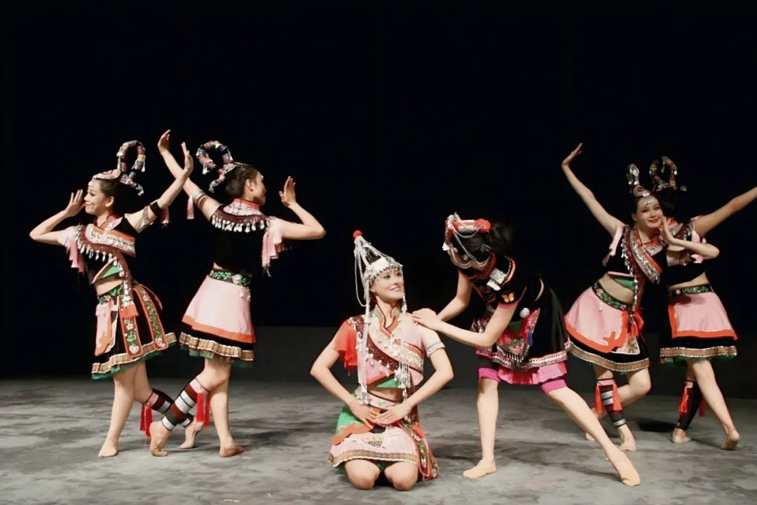 884d222565a2f290480b9c2f7b5f3513.jpg 884d222565a2f290480b9c2f7b5f3513.jpg